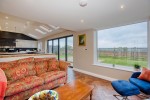 Images for Puddletown, Haselbury Plucknett, Crewkerne