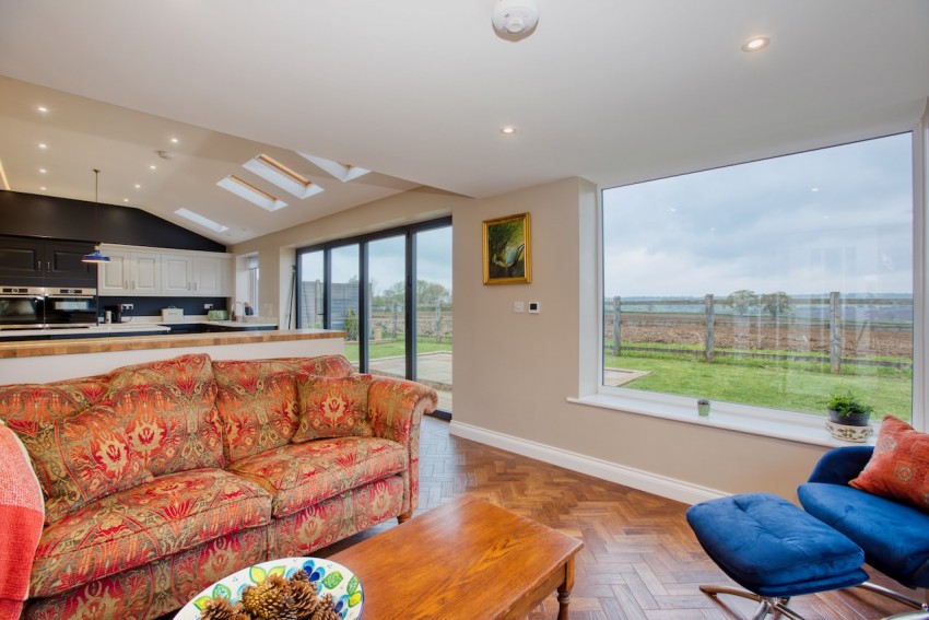 Images for Puddletown, Haselbury Plucknett, Crewkerne