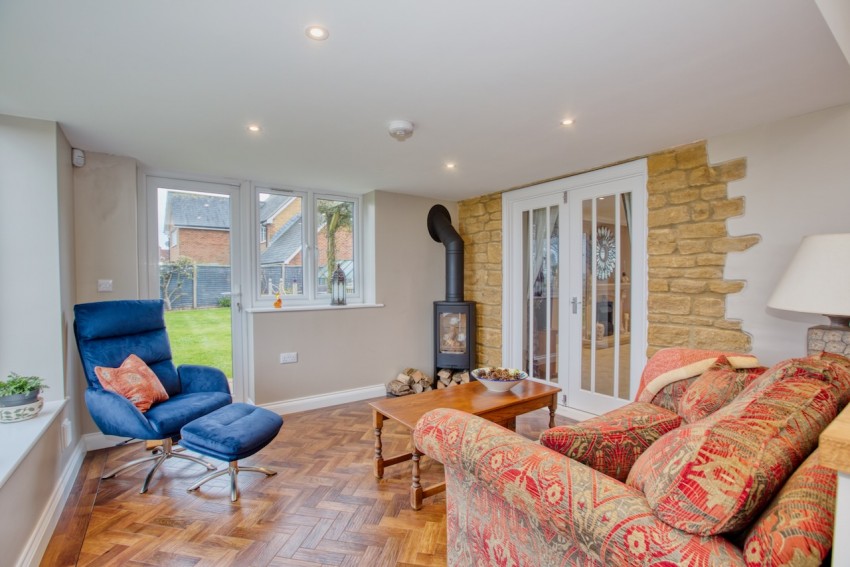 Images for Puddletown, Haselbury Plucknett, Crewkerne