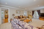 Images for Puddletown, Haselbury Plucknett, Crewkerne
