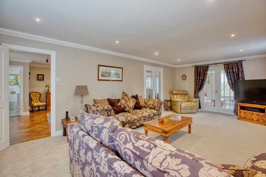 Images for Puddletown, Haselbury Plucknett, Crewkerne