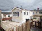 Images for Rustywell Park, Yeovil