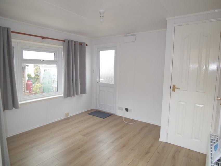 Images for Rustywell Park, Yeovil