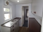 Images for Rustywell Park, Yeovil