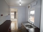 Images for Rustywell Park, Yeovil