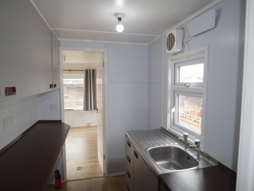 Images for Rustywell Park, Yeovil