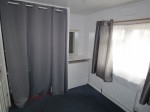 Images for Rustywell Park, Yeovil