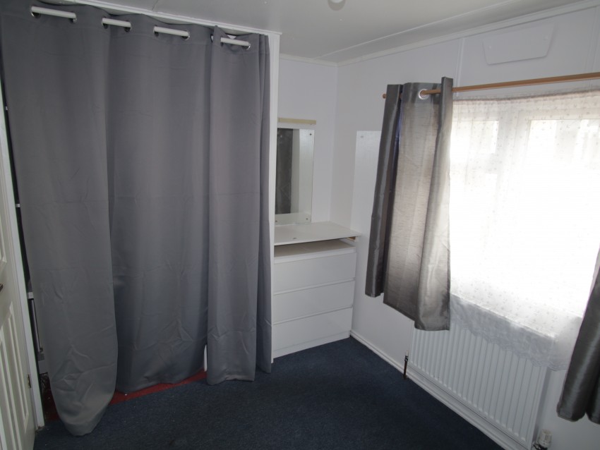 Images for Rustywell Park, Yeovil