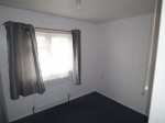 Images for Rustywell Park, Yeovil