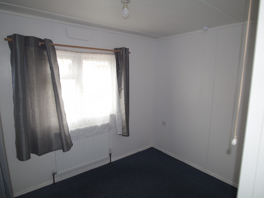 Images for Rustywell Park, Yeovil
