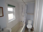 Images for Rustywell Park, Yeovil