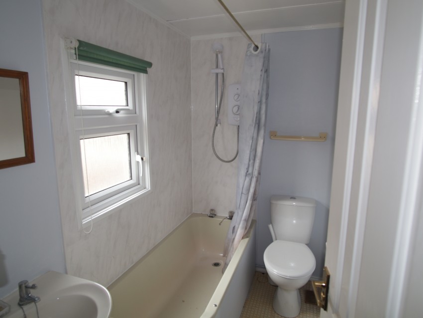 Images for Rustywell Park, Yeovil