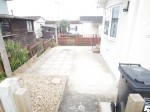 Images for Rustywell Park, Yeovil