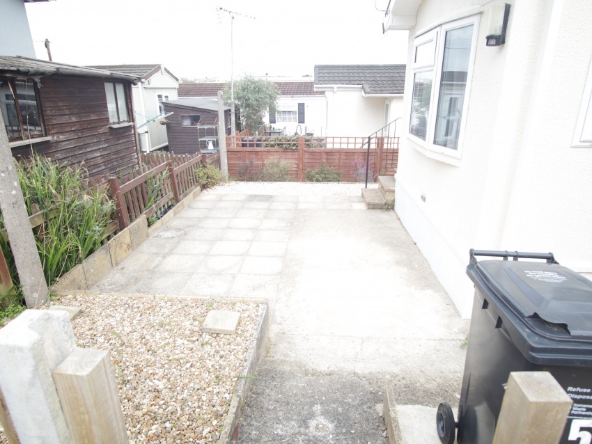 Images for Rustywell Park, Yeovil