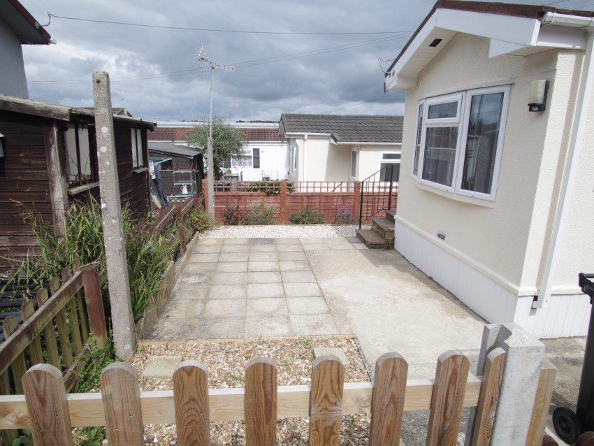 Images for Rustywell Park, Yeovil
