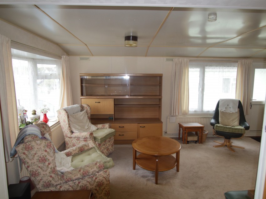 Images for Primrose Hill Park, Primrose Hill, Charlton Mackrell, Somerton