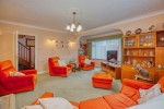 Images for Combe Street Lane, Yeovil