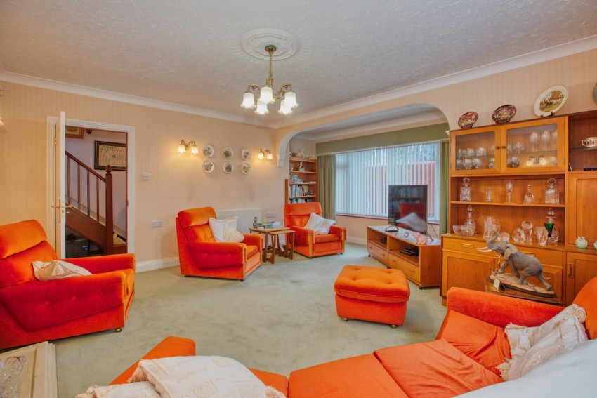 Images for Combe Street Lane, Yeovil