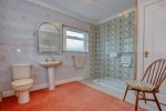 Images for Combe Street Lane, Yeovil