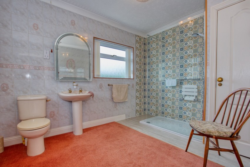 Images for Combe Street Lane, Yeovil