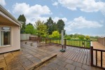 Images for Combe Street Lane, Yeovil