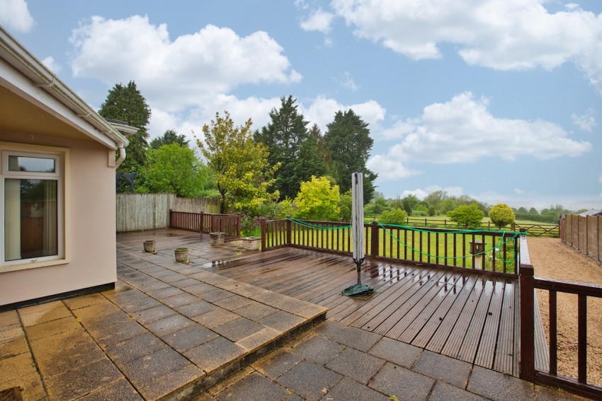 Images for Combe Street Lane, Yeovil