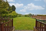 Images for Combe Street Lane, Yeovil