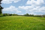 Images for Combe Street Lane, Yeovil