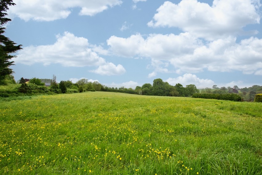 Images for Combe Street Lane, Yeovil