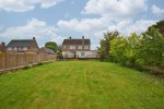Images for Combe Street Lane, Yeovil