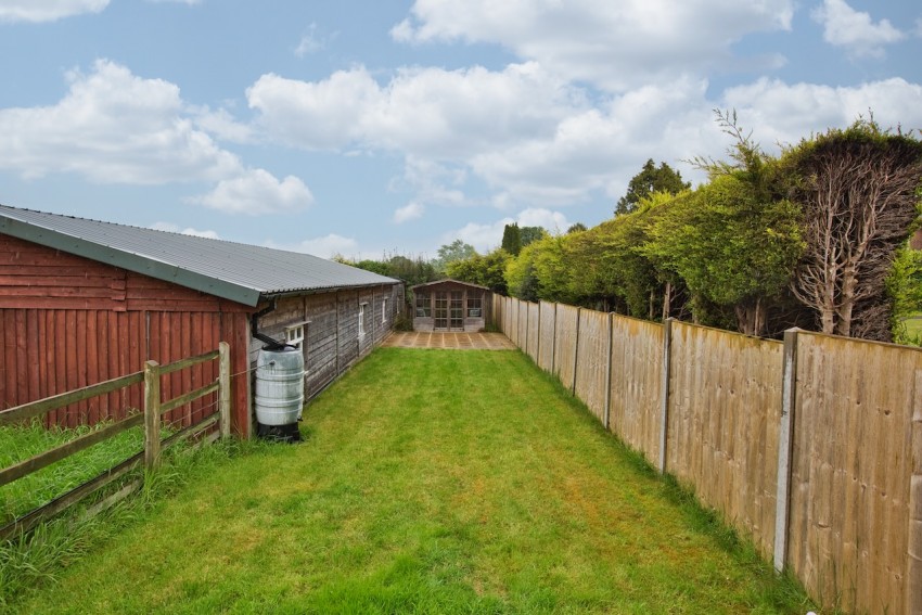 Images for Combe Street Lane, Yeovil