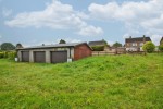 Images for Combe Street Lane, Yeovil