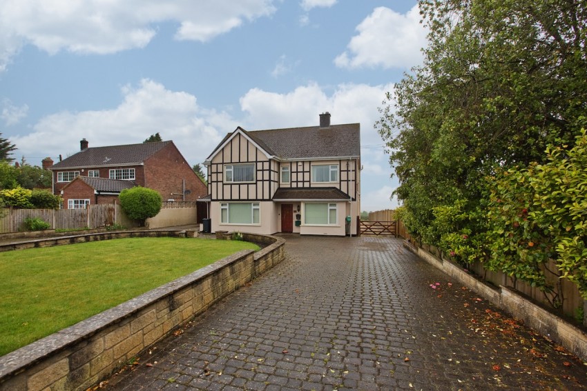 Images for Combe Street Lane, Yeovil