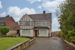 Images for Combe Street Lane, Yeovil
