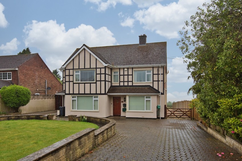 Images for Combe Street Lane, Yeovil