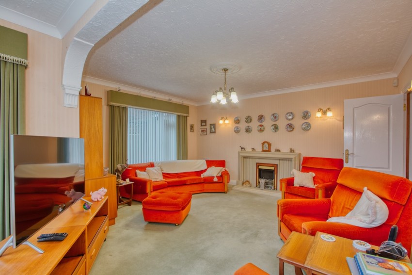 Images for Combe Street Lane, Yeovil