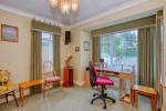 Images for Combe Street Lane, Yeovil