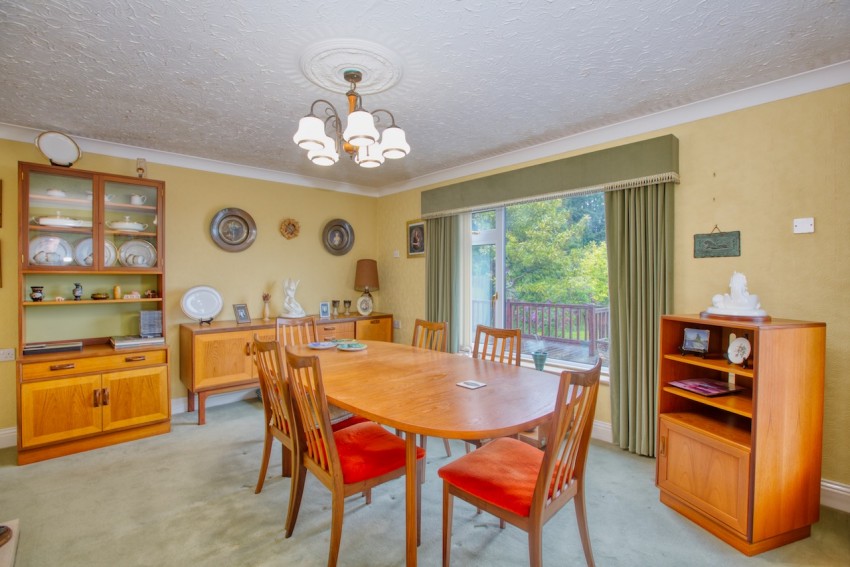 Images for Combe Street Lane, Yeovil
