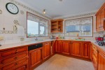 Images for Combe Street Lane, Yeovil