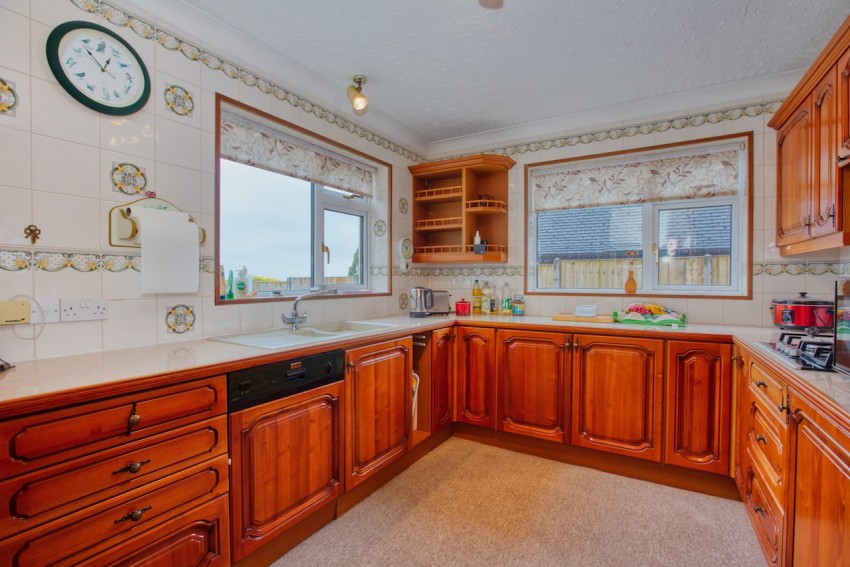 Images for Combe Street Lane, Yeovil