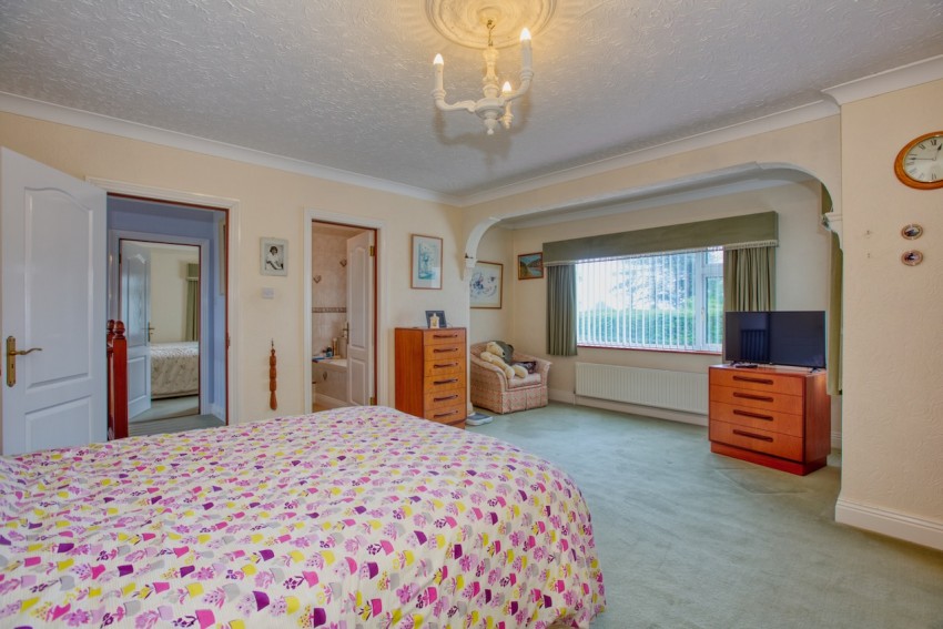 Images for Combe Street Lane, Yeovil