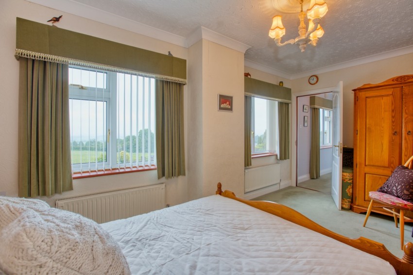 Images for Combe Street Lane, Yeovil