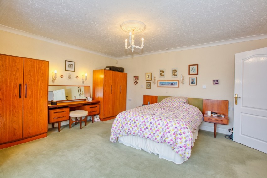 Images for Combe Street Lane, Yeovil