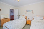Images for Combe Street Lane, Yeovil