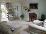 Images for Tannery Court, North Street, Crewkerne