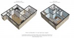 Images for Tannery Court, North Street, Crewkerne