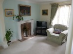 Images for Tannery Court, North Street, Crewkerne