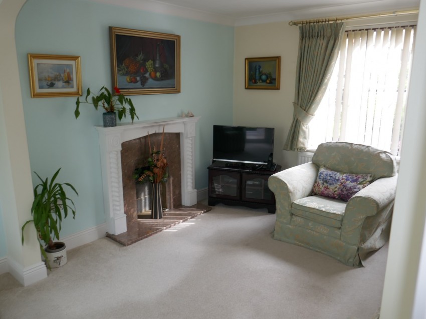 Images for Tannery Court, North Street, Crewkerne
