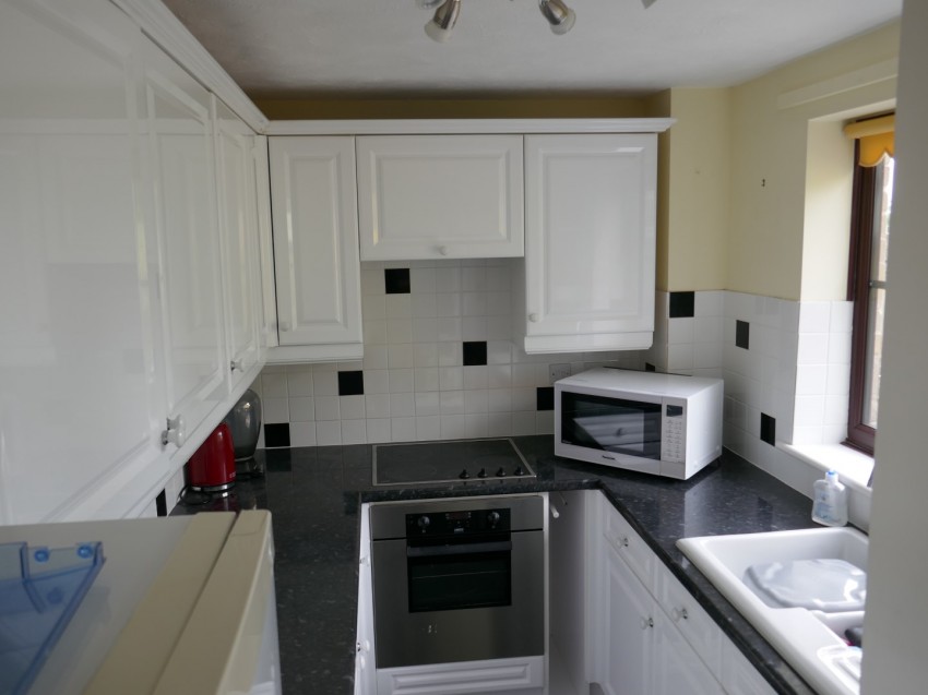 Images for Tannery Court, North Street, Crewkerne