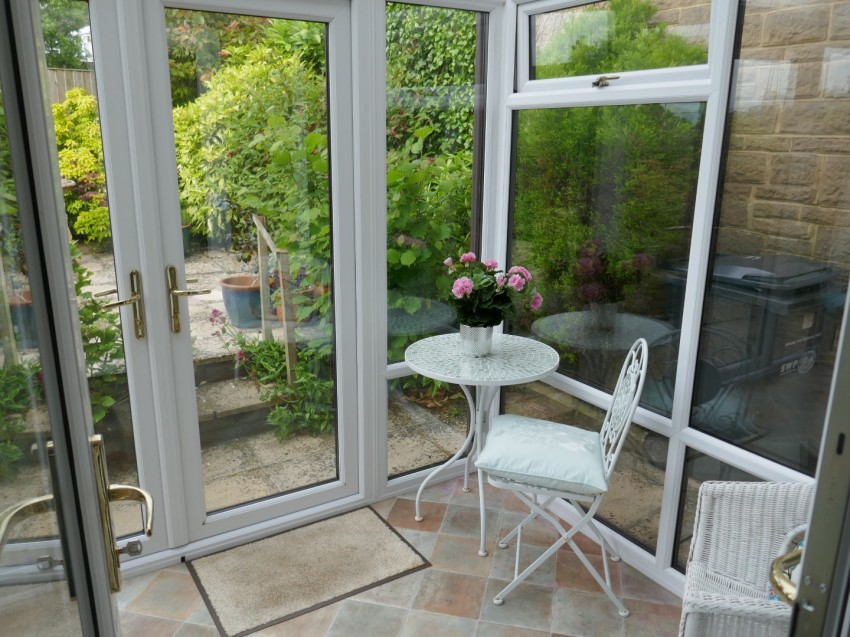 Images for Tannery Court, North Street, Crewkerne